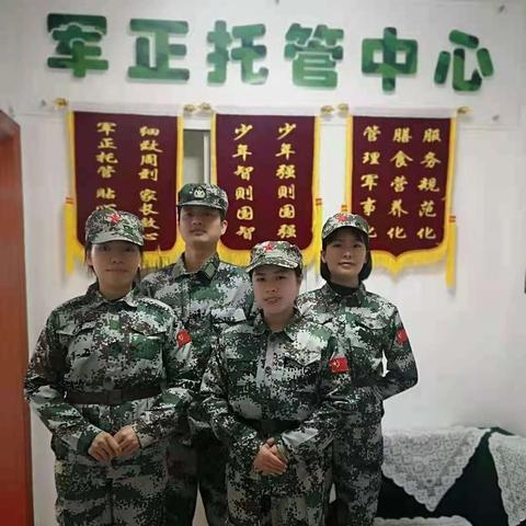 服务器托管改IP的全面攻略