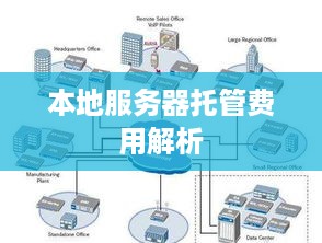 本地服务器托管费用解析