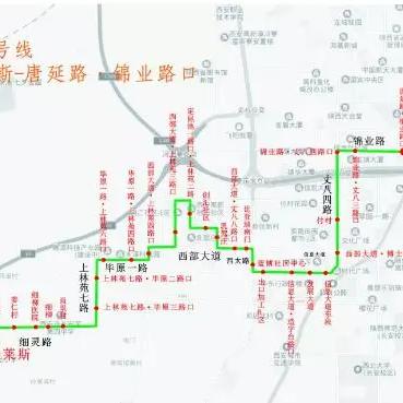 西安本地服务器托管服务，稳定、安全、高效