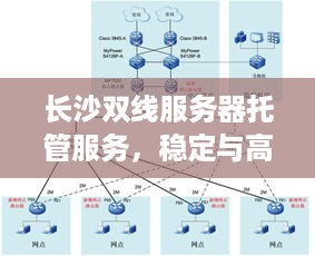 长沙双线服务器托管服务，稳定与高效并行的云端之选