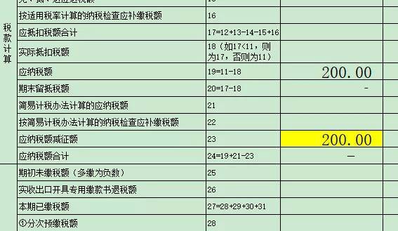 服务器托管费用计入会计处理，企业财务规划与税务合规指南