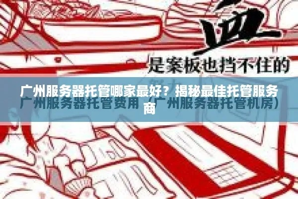 揭秘低价服务器母鸡托管服务，性价比之选还是隐藏风险？