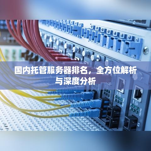 国内托管服务器排名，全方位解析与深度分析