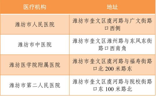 服务器托管协议（ICP）的重要性与实践