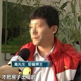 选择哈尔滨服务器托管服务，全面解析与实用指南