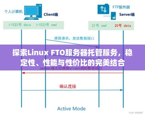 探索Linux FTO服务器托管服务，稳定性、性能与性价比的完美结合