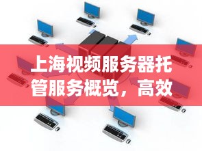 上海视频服务器托管服务概览，高效、可靠与成本效益