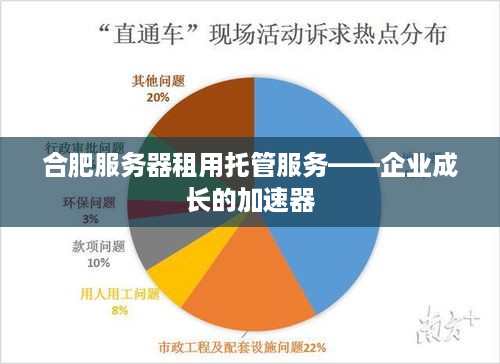 合肥服务器租用托管服务——企业成长的加速器