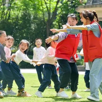 湖州服务器托管价格分析与选择指南