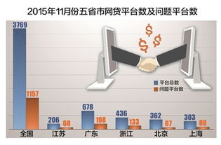 江苏服务器托管平台，数字化时代的稳固之基