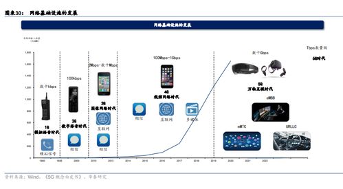 托管服务器流程设计，构建高效、安全的信息基础设施