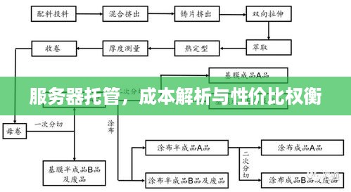 服务器托管，成本解析与性价比权衡