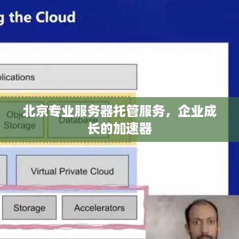 北京专业服务器托管服务，企业成长的加速器