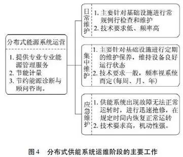 柳州服务器托管服务，高效运维，稳定运行