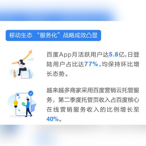 服务器托管服务，现代企业的IT支柱