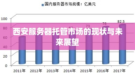 西安服务器托管市场的现状与未来展望