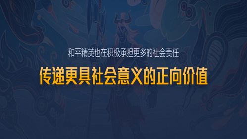 探索科技的边界，以息壤托管服务器登录为主题的深度分析