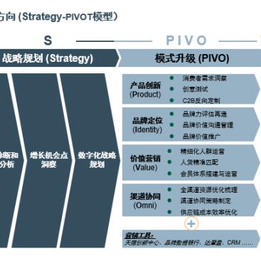 数字化时代的电票托管——安全与效率的双重保障