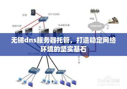 无锡dns服务器托管，打造稳定网络环境的坚实基石