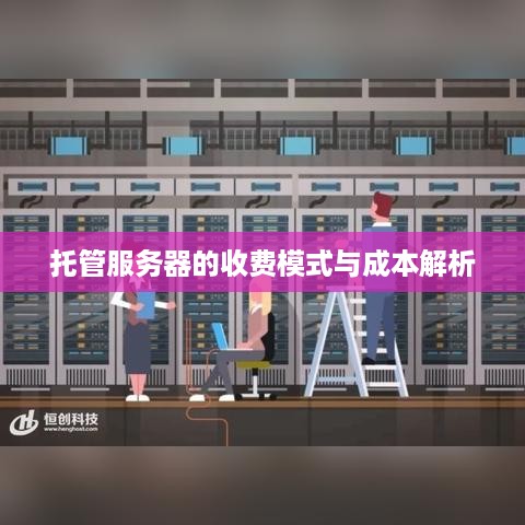 托管服务器的收费模式与成本解析