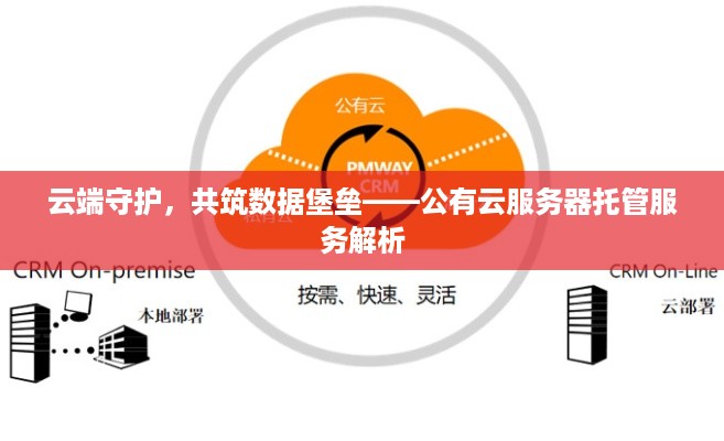 云端守护，共筑数据堡垒——公有云服务器托管服务解析
