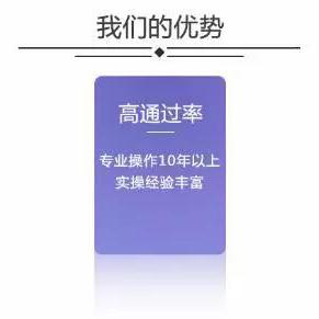 重庆服务器托管服务，高效、稳定、安全的选择