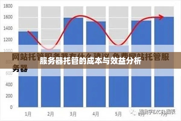 服务器托管的成本与效益分析