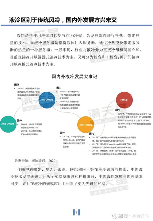 运算服务器托管协议——确保数据安全与高效运营的关键