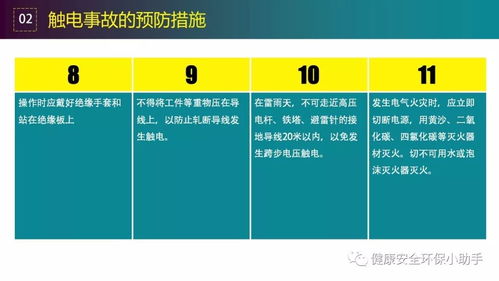 服务器托管中的死机现象分析与预防策略