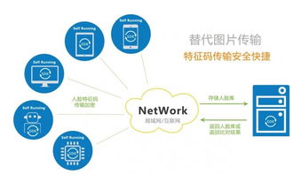 拉萨电脑服务器托管——为数据安全与业务扩展保驾护航