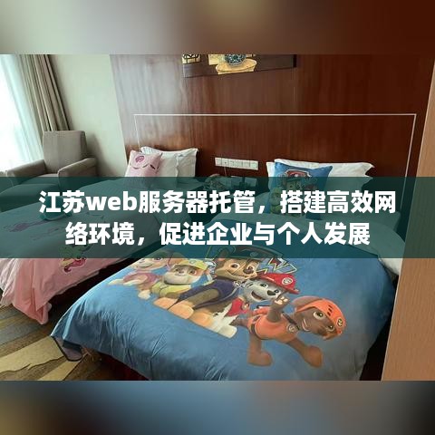 江苏web服务器托管，搭建高效网络环境，促进企业与个人发展