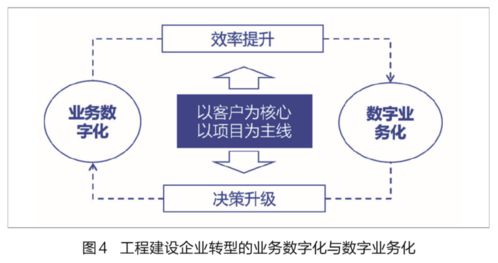 云服务器托管，构建企业数字化转型的基石