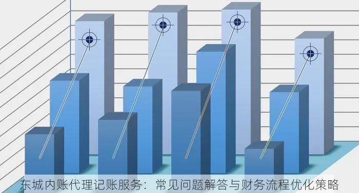 内账服务器托管，企业财务管理的坚实后盾