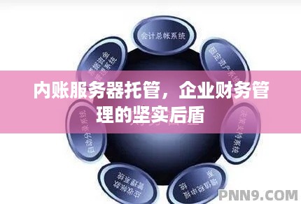 内账服务器托管，企业财务管理的坚实后盾