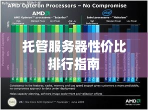 托管服务器性价比排行指南