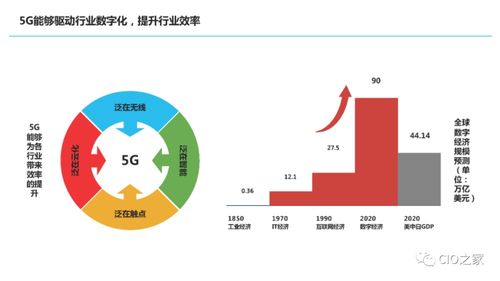 天津服务器托管租用——企业信息化的强力支撑