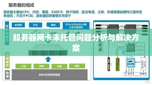 服务器网卡未托管问题分析与解决方案