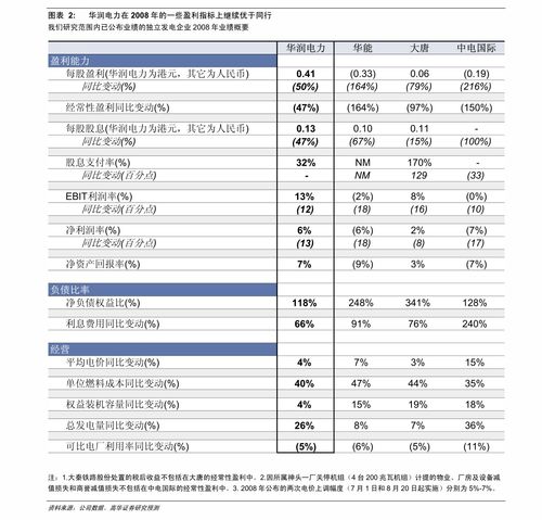 杭州兴义服务器托管服务概览