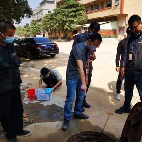 东莞存储服务器托管服务，为企业数据安全提供坚实保障