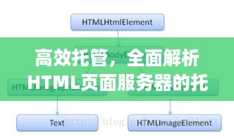 高效托管，全面解析HTML页面服务器的托管服务