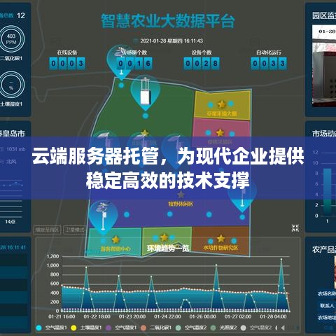 云端服务器托管，为现代企业提供稳定高效的技术支撑