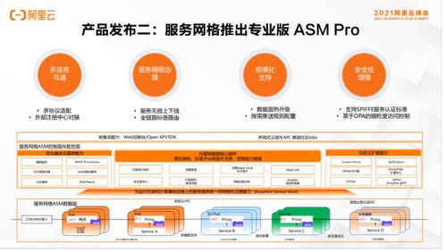 长沙企业服务器托管服务——助力企业高效稳定运营