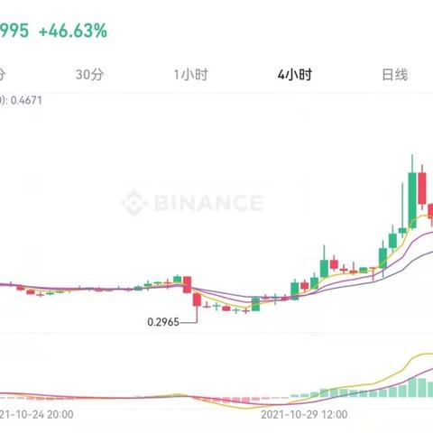 区块链服务器托管，新时代的数据中心革命