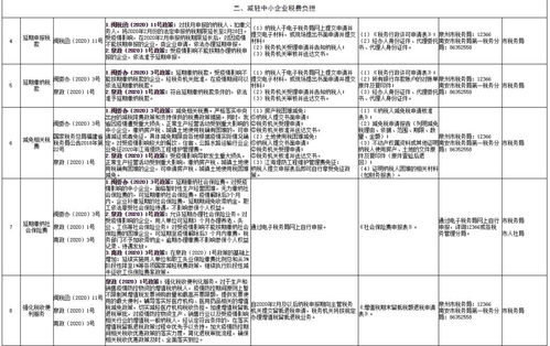 政府服务器托管申请，确保信息安全与效能的关键步骤