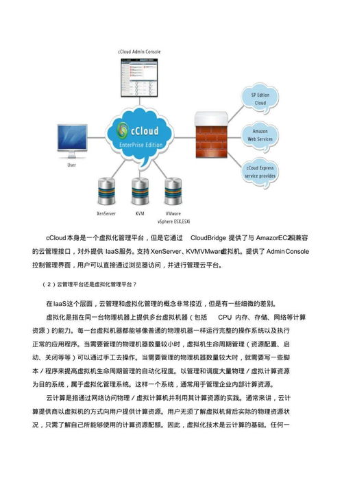 构建安全高效的数据托管解决方案