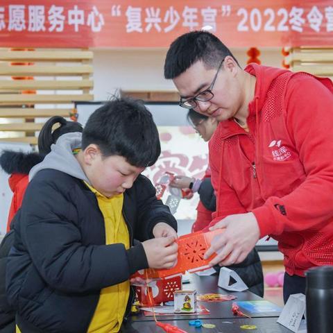 浙江服务器托管市场分析，价格动态与未来趋势