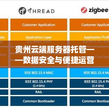 贵州云端服务器托管——数据安全与便捷运营的双重选择