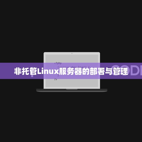 非托管Linux服务器的部署与管理