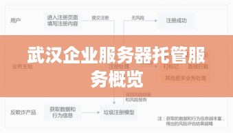 武汉企业服务器托管服务概览
