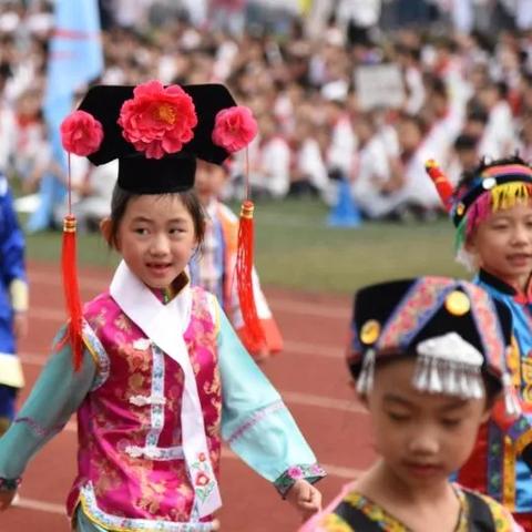 苏州AI服务器托管服务，智能化时代的数据守护神